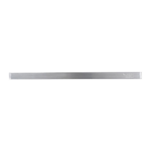 [LT Materials] — HSE-16 B20 Bar Solder