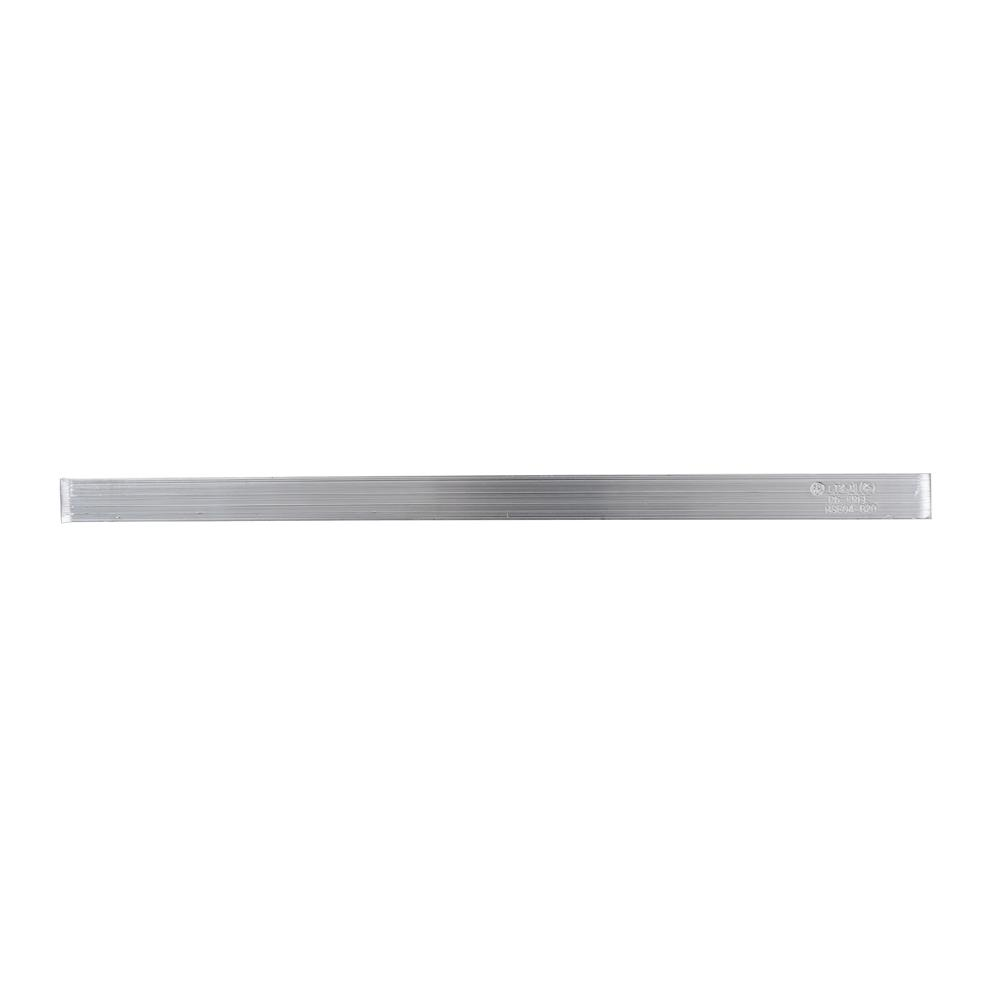 [LT Materials] — HSE-16 B20 Bar Solder