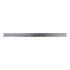 [LT Materials] — S63S B20 Bar Solder