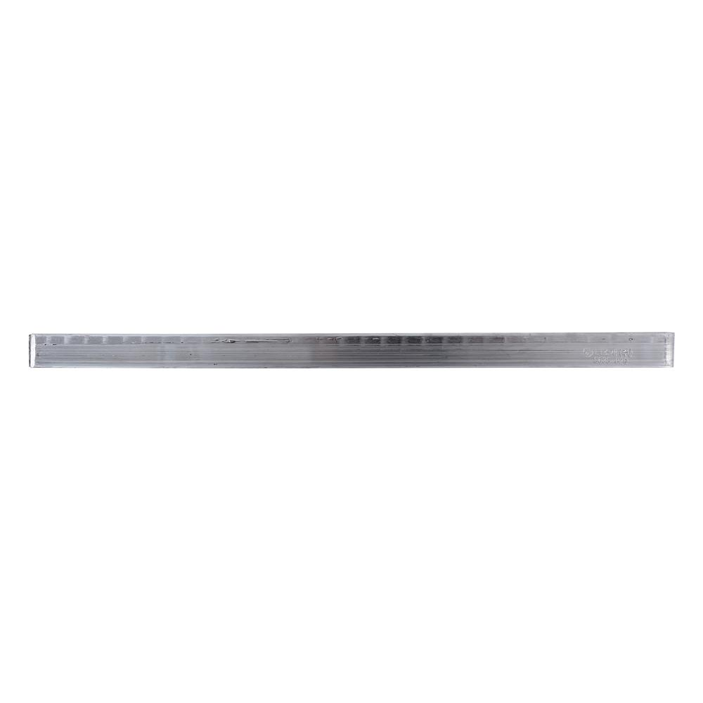 [LT Materials] — S63S B20 Bar Solder