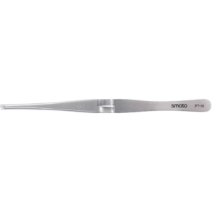 [Smato] — PT-14 Reverse Tweezers