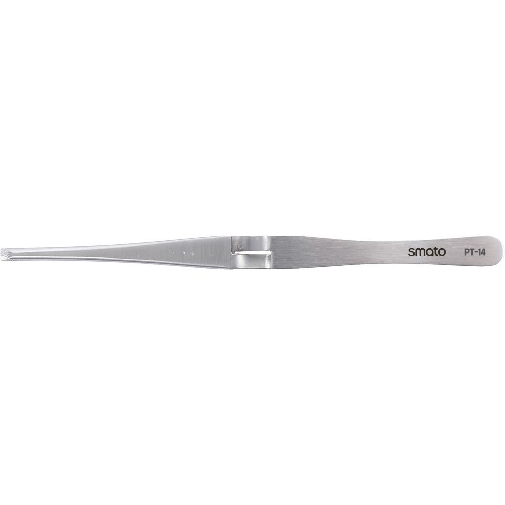 [Smato] — PT-14 Reverse Tweezers