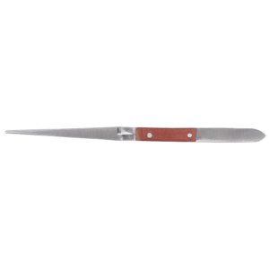 [Smato] — 45-Degree Reverse Tweezers