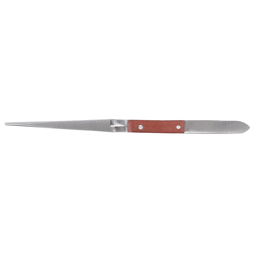 [Smato] — 45-Degree Reverse Tweezers