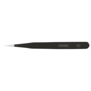 [SMATO] — ESD Tweezers