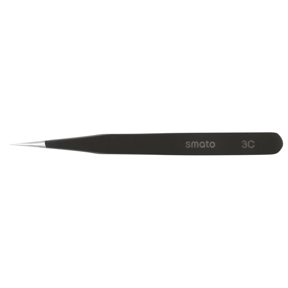 [SMATO] — ESD Tweezers