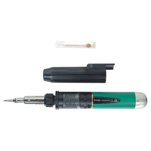 [smato] — PRO-110 Gas Soldering Iron