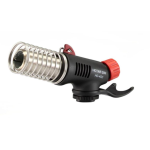 [smato] — HG-400 Hot Air Gun