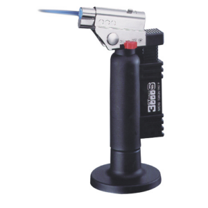 [PRINCE] — GT-3000S Micro Torch