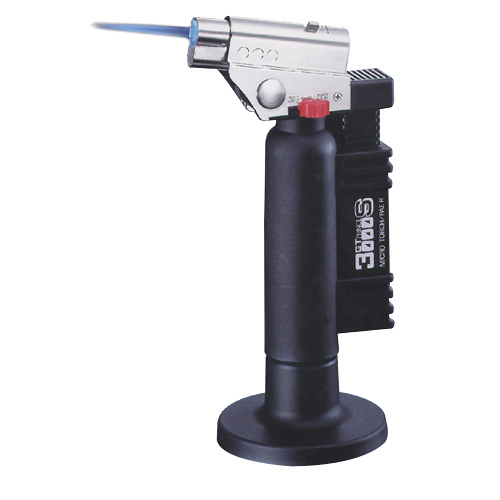 [PRINCE] — GT-3000S Micro Torch