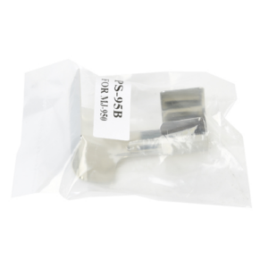 [smato] — HGS-400 Hot Air Gun Nozzle