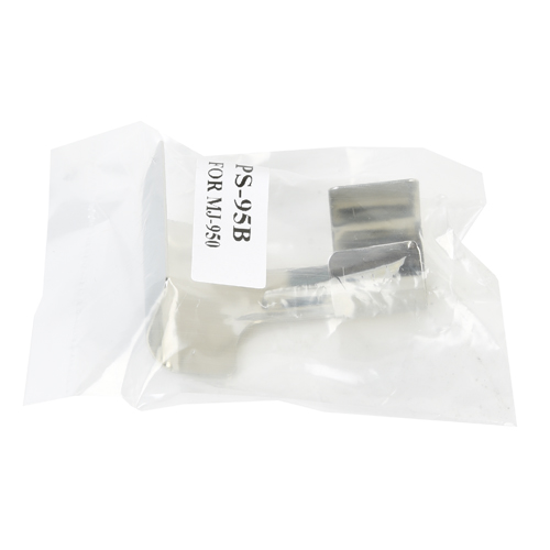 [smato] — HGS-400 Hot Air Gun Nozzle