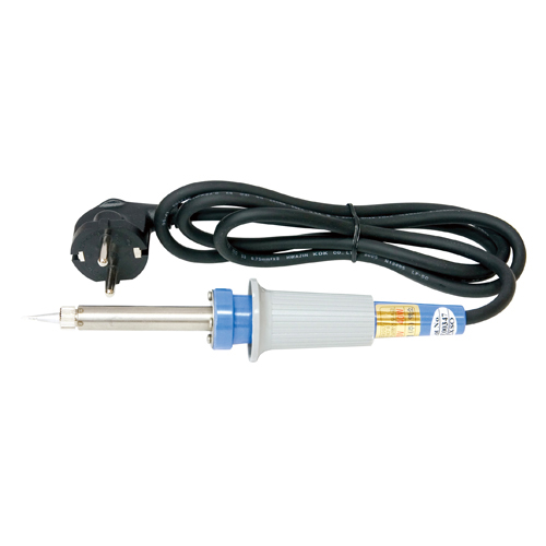 [EXSO] — Soldering Iron with Power Cord