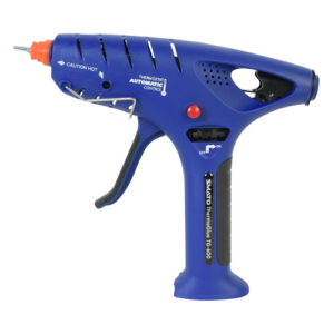 [Smato] — TG-600 Cordless Gas Glue Gun