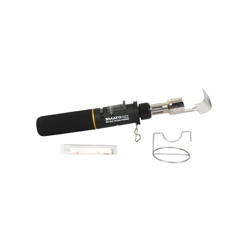 [Smato] — MJ-950 Straight Gas Heat Gun