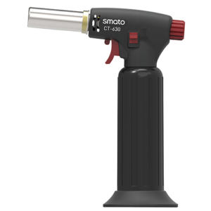 [Smato] — CT-630 Gas Torch