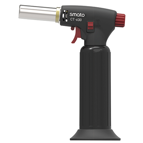 [Smato] — CT-630 Gas Torch