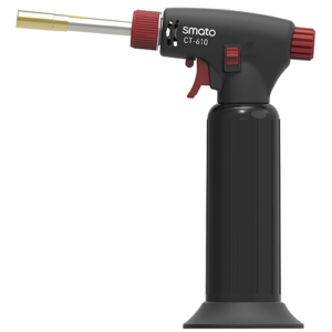 [Smato] — CT-610 Gas Torch