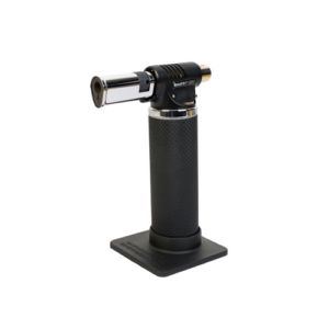 [smato] — PT-220 Gas Torch