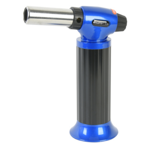 [smato] — PT-510 Gas Torch