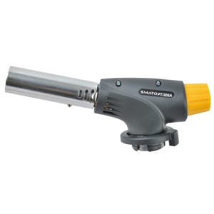 [smato] — PT-305A Gas Torch