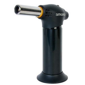 [smato] — PT-635 Gas Torch