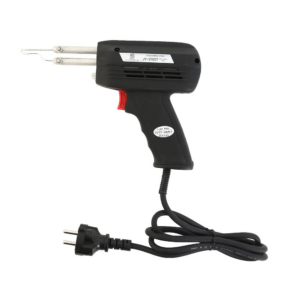 [EXSO] — Soldering Iron Gun Type