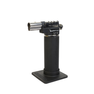 [smato] — PT-210 Gas Torch