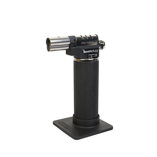 [smato] — PT-210 Gas Torch