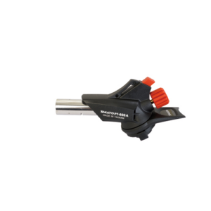 [smato] — PT-600A Gas Torch