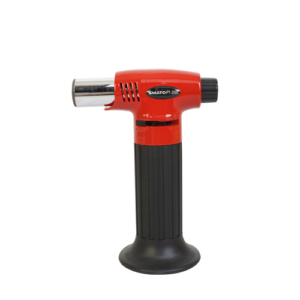 [smato] — PT-200 Gas Torch