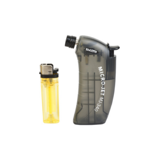 [smato] — MJ-340 Gas Torch