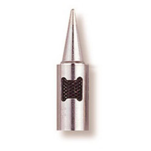 [Smato] — Gas Soldering Iron Tips (PS Series)