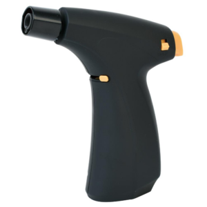 [smato] — MJ-360 Gas Torch