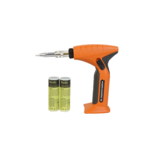 [smato] — PRO-180 Gas Soldering Iron