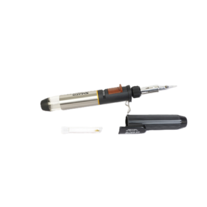 [smato] — PRO-120 Gas Soldering Iron