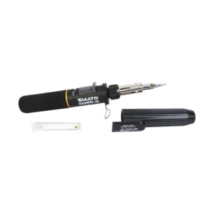 [smato] — PRO-100 Gas Soldering Iron