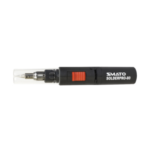 [smato] — PRO-80 Gas Soldering Iron