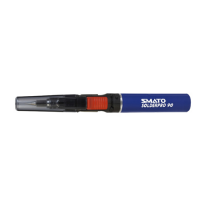 [smato] — PRO-90 Gas Soldering Iron