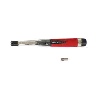 [smato] — PRO-70 Gas Soldering Iron