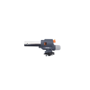 [SMATO] — ST-601 Gas Torch
