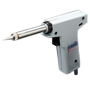 [EXSO] — Soldering Iron Gun Type with Air Flow Control
