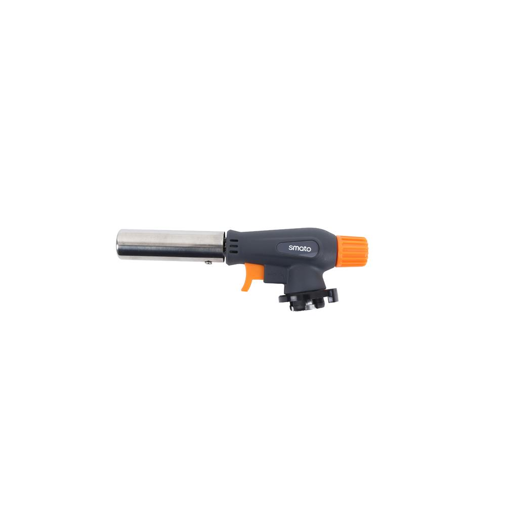 [SMATO] — ST-201 Gas Torch