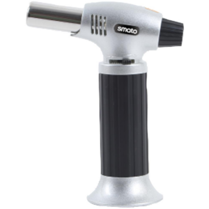 [SMATO] — SPT-500 Gas Torch
