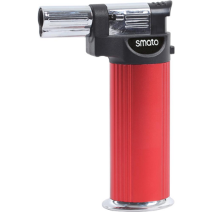 [SMATO] — SPT-110 Gas Torch
