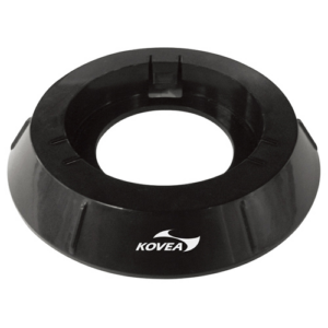 [KOVEA] — KTR-1111 Gas Rack