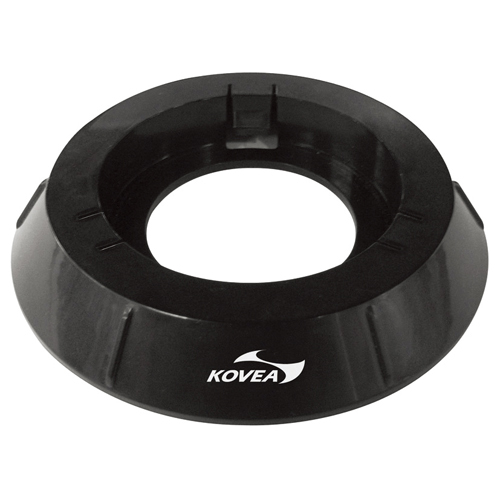 [KOVEA] — KTR-1111 Gas Rack