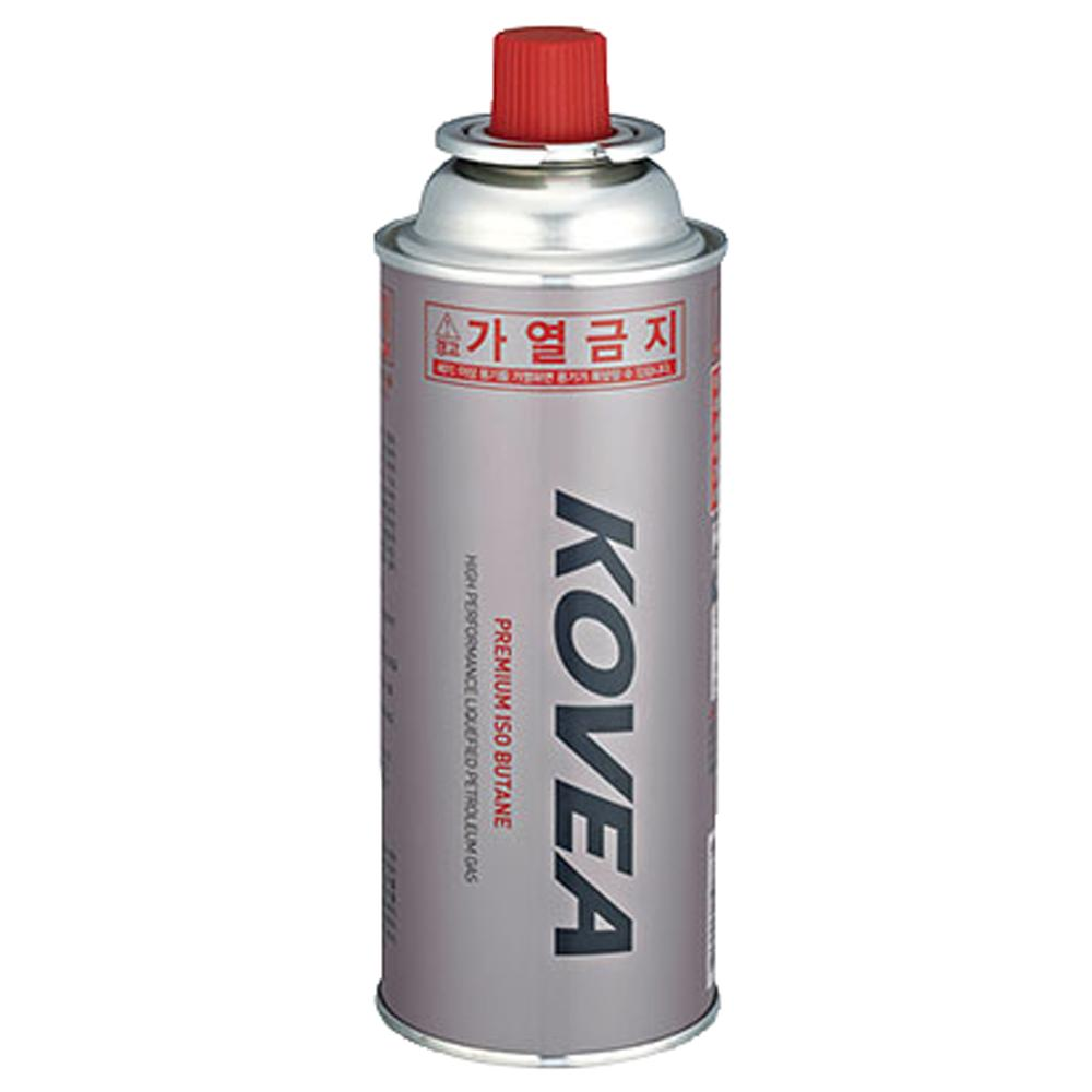 [KOVEA] — Camping ISO Gas