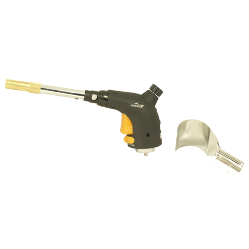 [KOVEA] — Hecaton Gas Torch