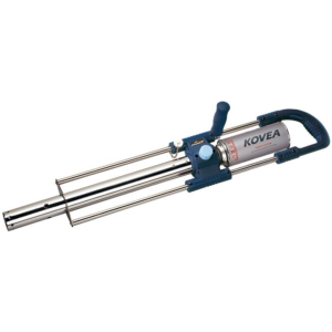 [KOVEA] — New Volcano Gas Torch
